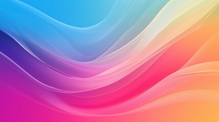 vivid color gradient, abstract artistic gradient, gradient flow design, colorful abstract texture, modern gradient wallpaper, fluid color backdrop