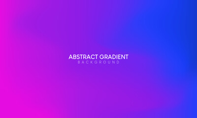 abstract vector background. it is suitable for card, banner, or poster