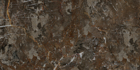 natural brown colour marble texture with high resolution for interior exterior home decoration and ceramic tile surface
