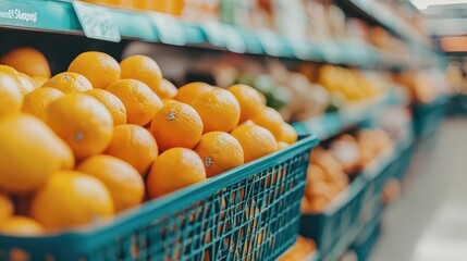 Online marketplace with global discounts, close-up of coupon codes and regional offers, detailed and enticing