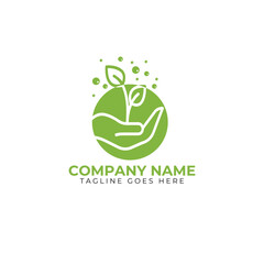 Brand identity design, Company logo, Business logo