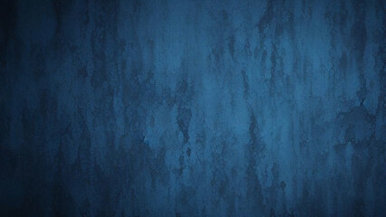 Fototapeta premium vintage distressed old photo light leaks film grain dust and scratches texture overlay with vignette border dirty grunge analog 8k widescreen retro effect background with copy space 