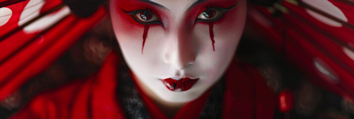 kabuki syndrome. Kabuki Syndrome Awareness Day