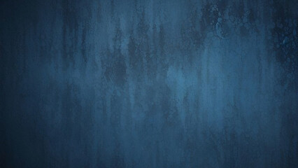 Fototapeta premium vintage distressed old photo light leaks film grain dust and scratches texture overlay with vignette border dirty grunge analog 8k widescreen retro effect background with copy space 