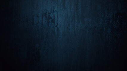 Fototapeta premium vintage distressed old photo light leaks film grain dust and scratches texture overlay with vignette border dirty grunge analog 8k widescreen retro effect background with copy space 