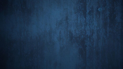 Obraz premium vintage distressed old photo light leaks film grain dust and scratches texture overlay with vignette border dirty grunge analog 8k widescreen retro effect background with copy space 