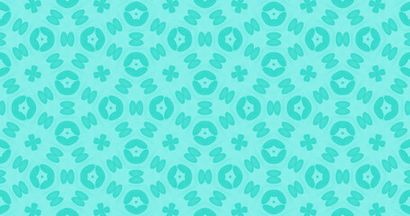 seamless pattern