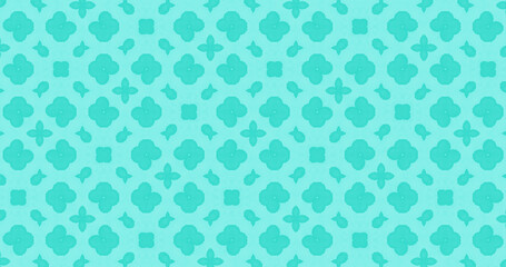 seamless pattern