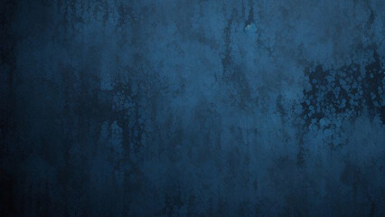 Fototapeta premium vintage distressed old photo light leaks film grain dust and scratches texture overlay with vignette border dirty grunge analog 8k widescreen retro effect background with copy space 