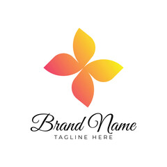 Brand identity design, Business logo, Company logo