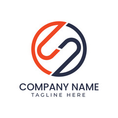 Brand identity design, Business logo, Company logo