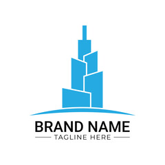 Brand identity design, Business logo, Company logo