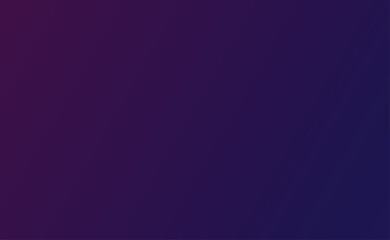 dynamic deep purple gradient background