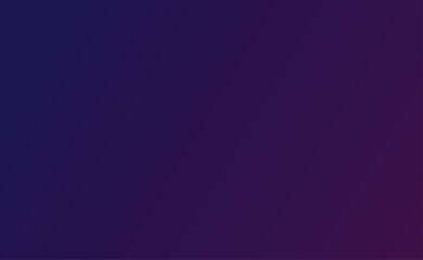 dynamic deep purple gradient background