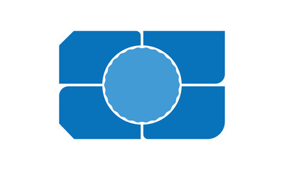 Photo collage, photo frame, photography frame