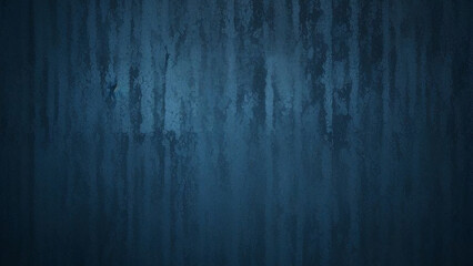 Fondo futurista degradado azul oscuro y rosa púrpura abstracto con líneas diagonales y puntos brillantes. Diseño de pancartas moderno y sencillo. Se puede utilizar para presentaciones de negocios	