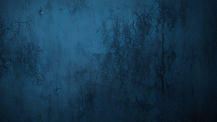 Fototapeta premium Fondo futurista degradado azul oscuro y rosa púrpura abstracto con líneas diagonales y puntos brillantes. Diseño de pancartas moderno y sencillo. Se puede utilizar para presentaciones de negocios 