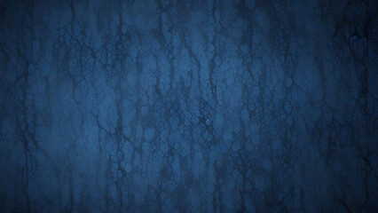Fototapeta premium Fondo futurista degradado azul oscuro y rosa púrpura abstracto con líneas diagonales y puntos brillantes. Diseño de pancartas moderno y sencillo. Se puede utilizar para presentaciones de negocios 