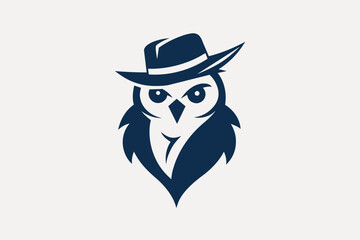 Print logo design for a t-shirt business on white background