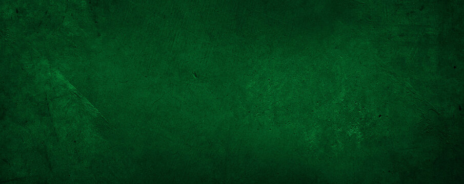 Green Textured Background Images Browse 16,020,608 Stock Photos