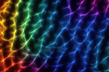 Fototapeta premium Abstract background