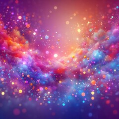 Fototapeta premium background