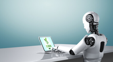 Green business transformation for modish corporate business to thank green marketing strategy