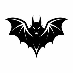 bat
