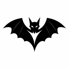 bat
