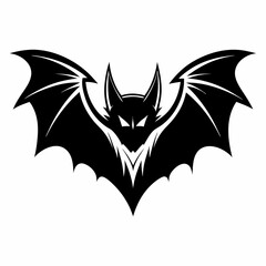 bat
