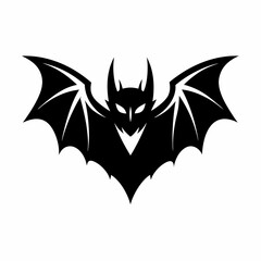 bat
