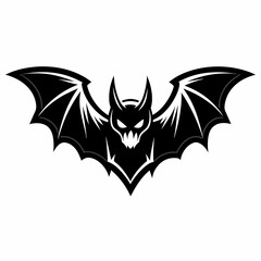 bat
