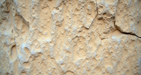 Obraz premium stone wall