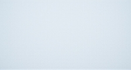 white paper background