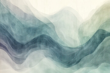 Obraz premium Abstract background