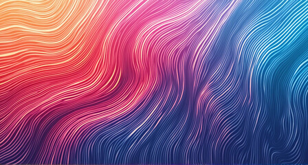 Obraz premium background