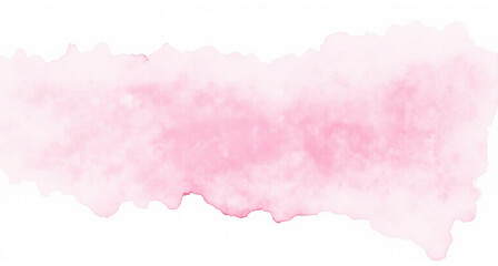 Obraz premium pink background