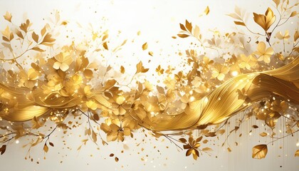 splash isolated