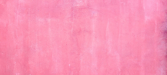 pink background with rustic texture