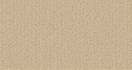 Fototapeta premium texture