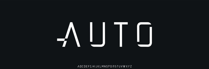  Elegant Font Uppercase Lowercase and Number. Classic Lettering Minimal Fashion Designs. Typography modern serif fonts regular decorative vintage concept. vector illustration 