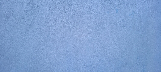 minimalist light blue texture background