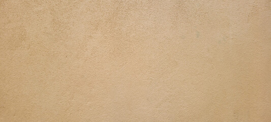 background with earthy, light brown texture