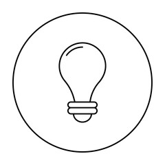 Originality icon, Embracing Originality Unleashing Your Unique Creative Potential, Originality in Action Crafting Innovative Solutions and Ideas