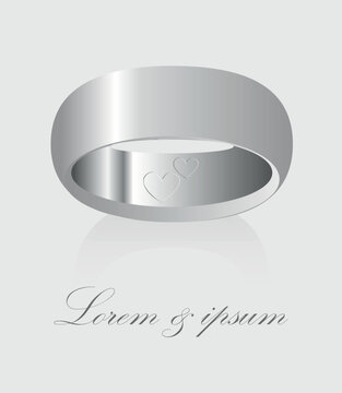 Forever love