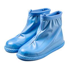 water proof silicon shoe waterproof rain boots cover