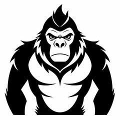 gorilla