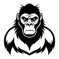 gorilla