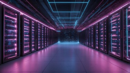 Die Oase der Online-Operativität: Effizienz im Zentrum