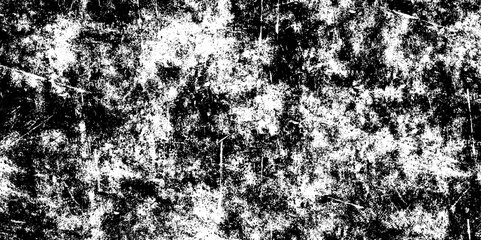 Luxury white paper texture with speckled grunge black and white crack paper texture design. Rustic Texture floor concept surreal granite quarry stucco distress overlay with monochrome design, old dust